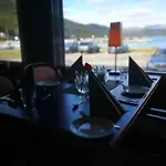 Reisafjord Сёркьосен