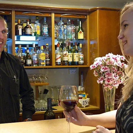 Reisafjord Sørkjosen