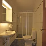Reisafjord Hotell Sørkjosen